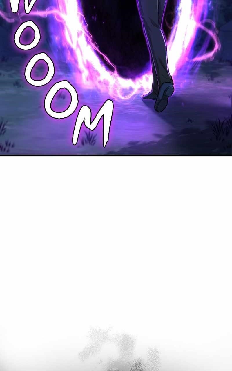 Paranoid Mage Chapter 21 - Page 74 in English