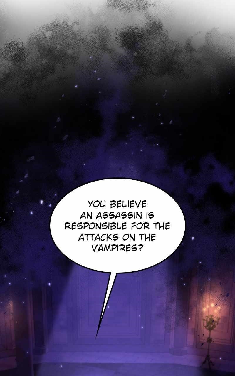 Paranoid Mage Chapter 21 - Page 75 in English