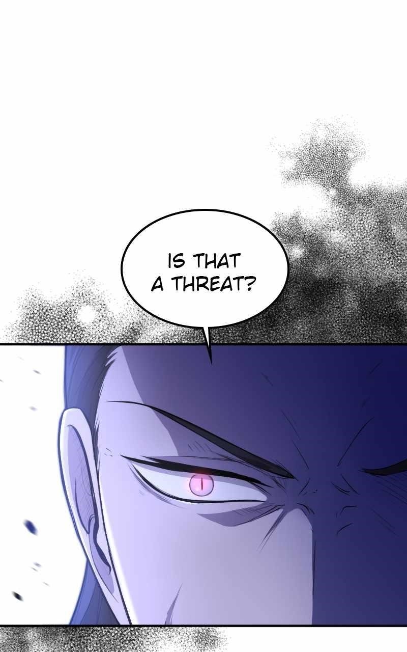 Paranoid Mage Chapter 21 - Page 79 in English