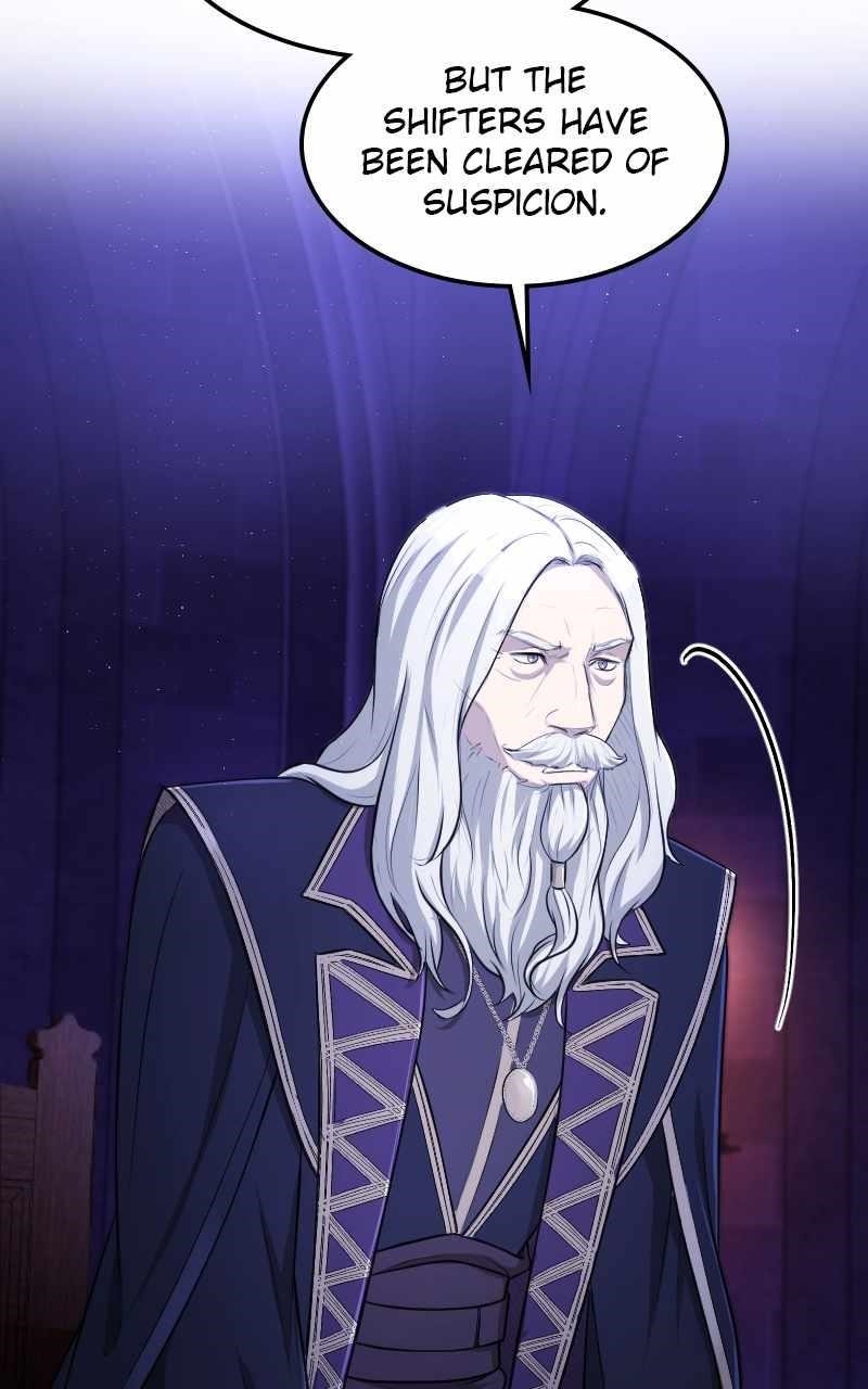Paranoid Mage Chapter 21 - Page 84 in English