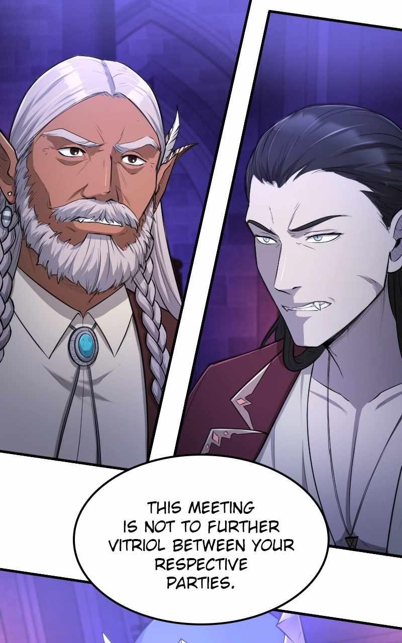 Paranoid Mage Chapter 21 - Page 86 in English