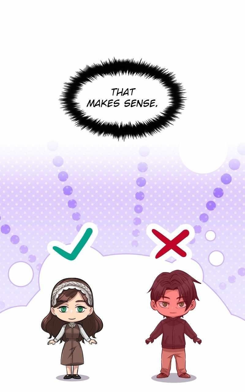 Paranoid Mage Chapter 22 - Page 30 in English