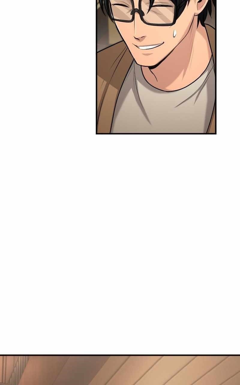 Paranoid Mage Chapter 22 - Page 42 in English