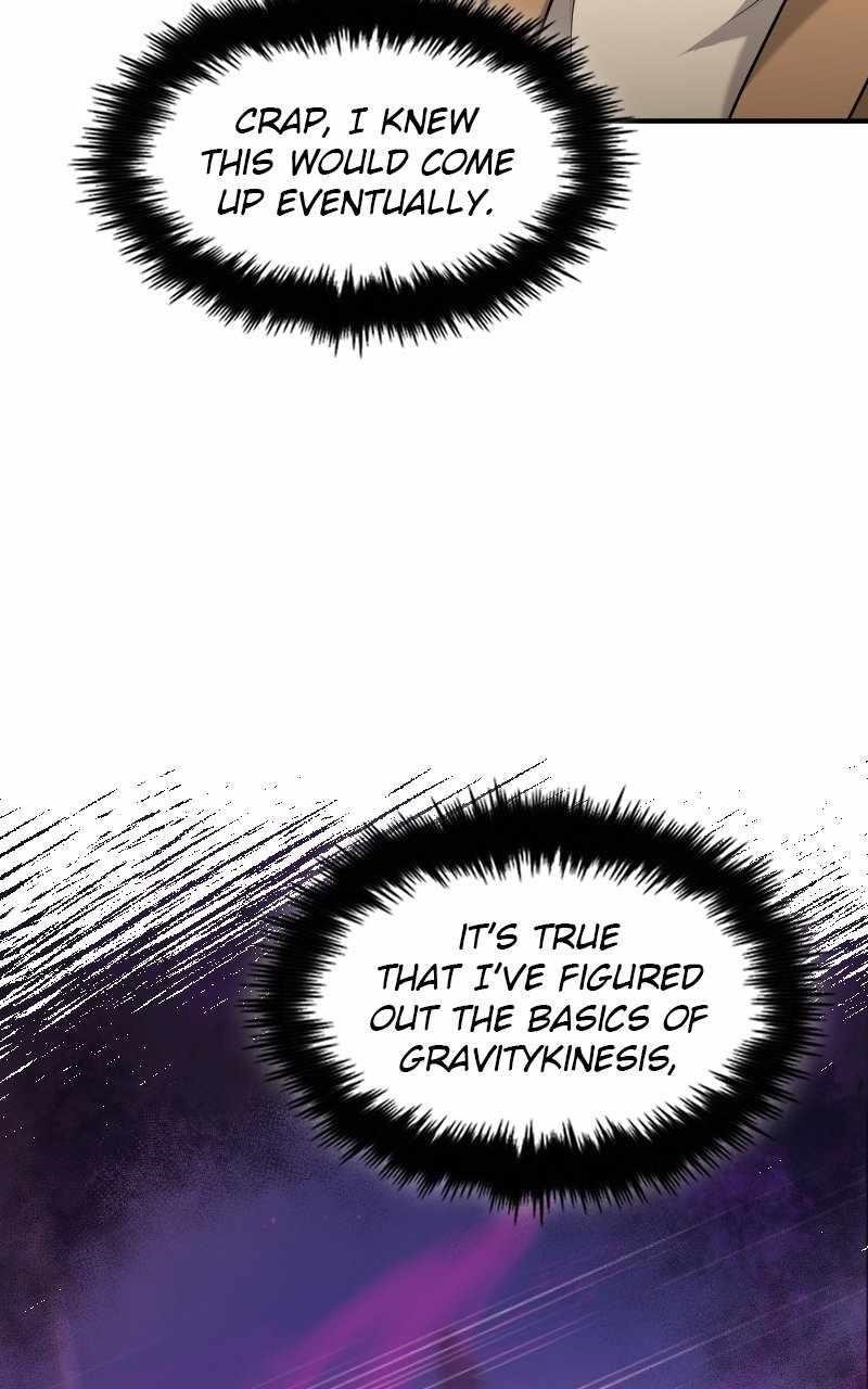 Paranoid Mage Chapter 22 - Page 52 in English