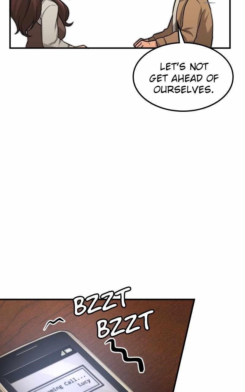 Paranoid Mage Chapter 22 - Page 69 in English
