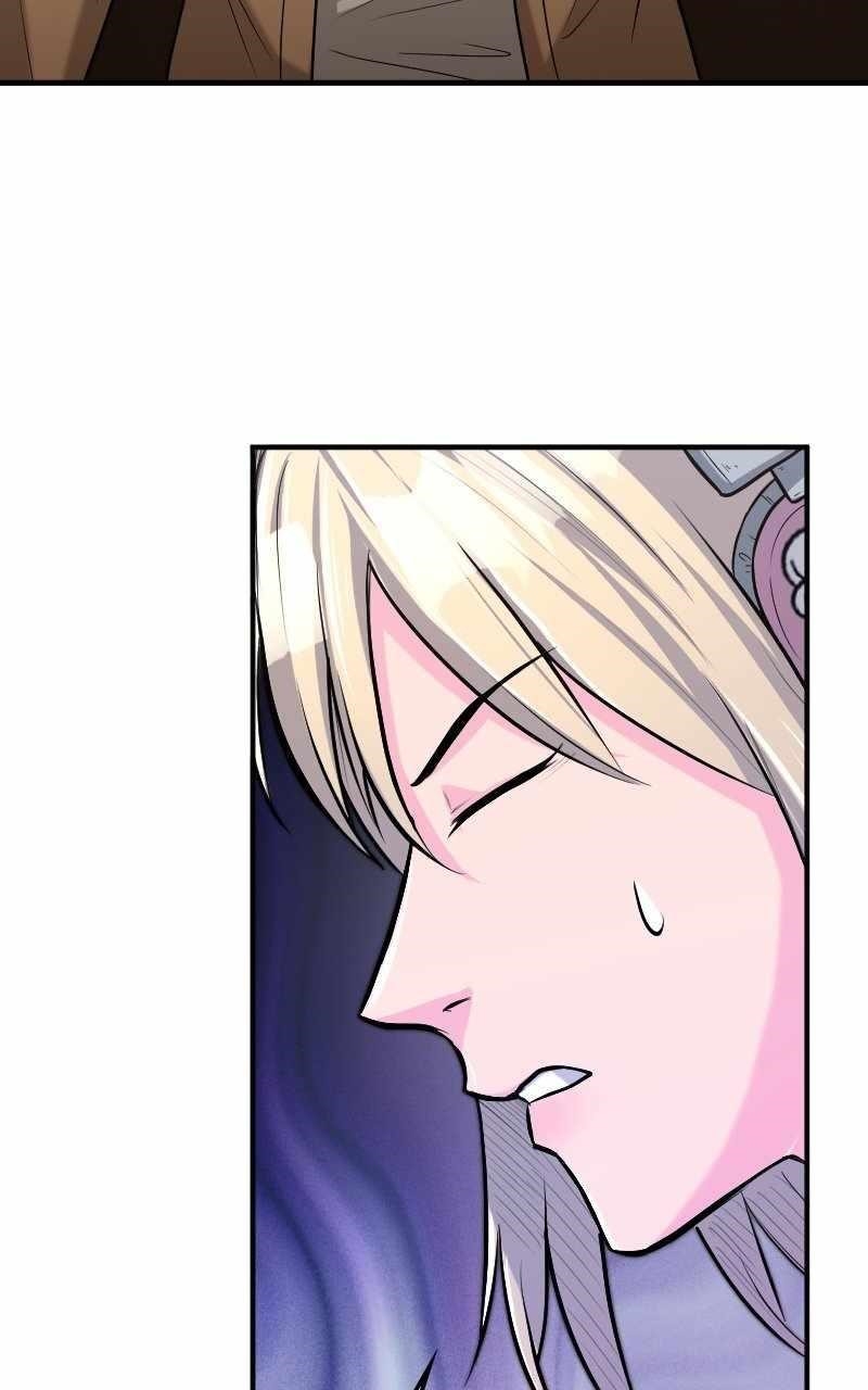 Paranoid Mage Chapter 22 - Page 82 in English