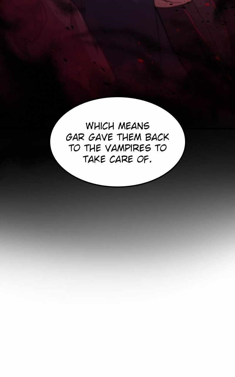 Paranoid Mage Chapter 22 - Page 85 in English