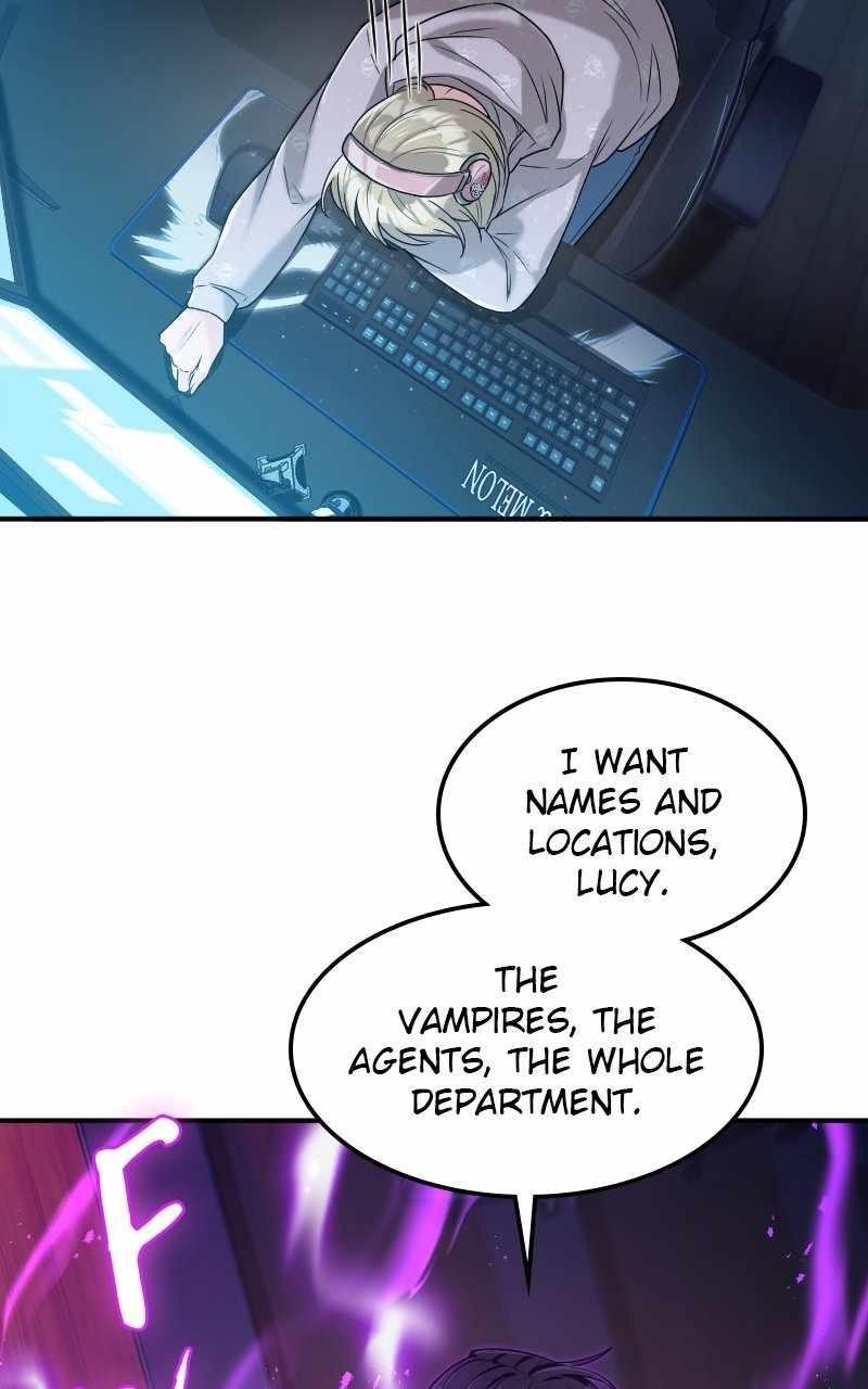 Paranoid Mage Chapter 22 - Page 88 in English