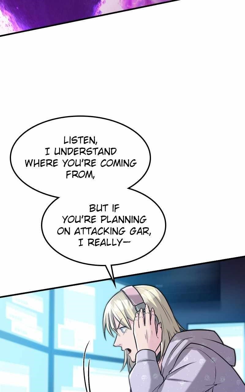Paranoid Mage Chapter 22 - Page 90 in English