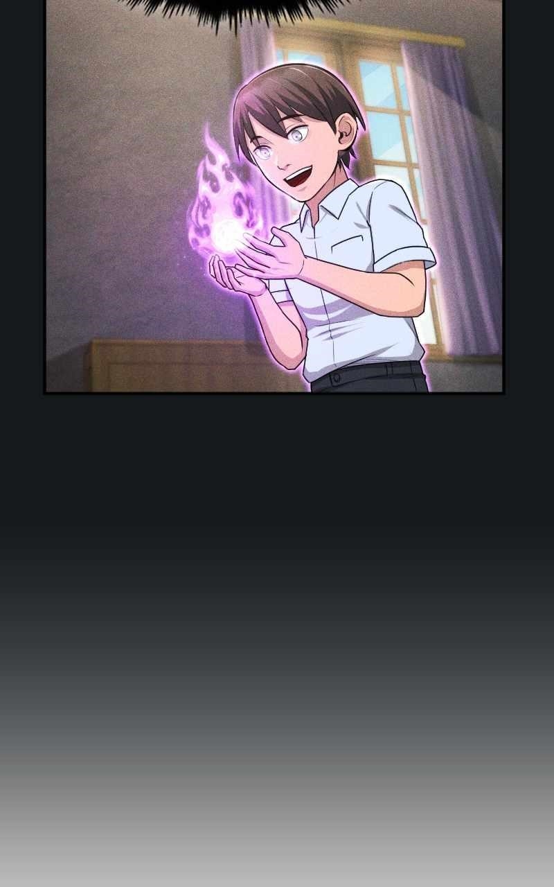 Paranoid Mage Chapter 23 - Page 49 in English