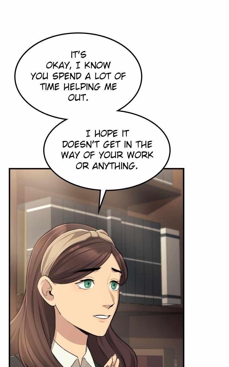 Paranoid Mage Chapter 23 - Page 78 in English