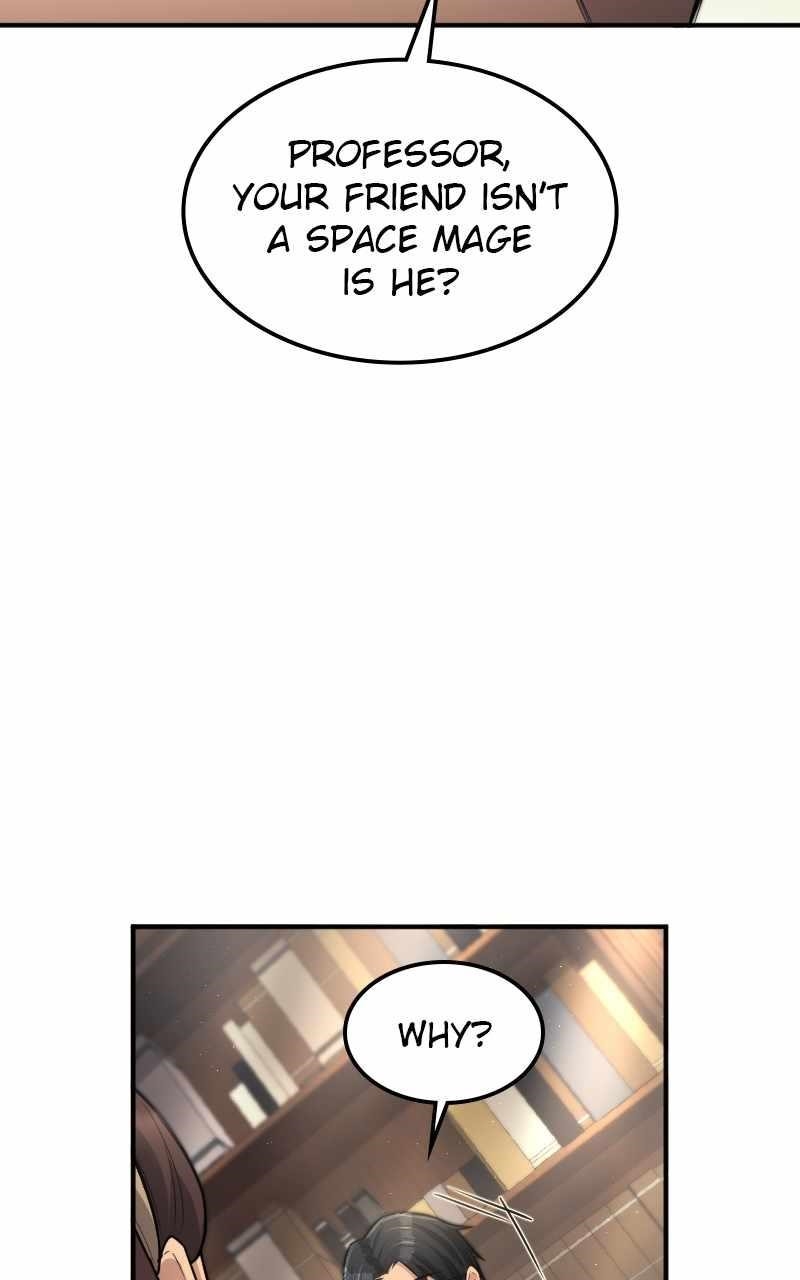 Paranoid Mage Chapter 23 - Page 89 in English