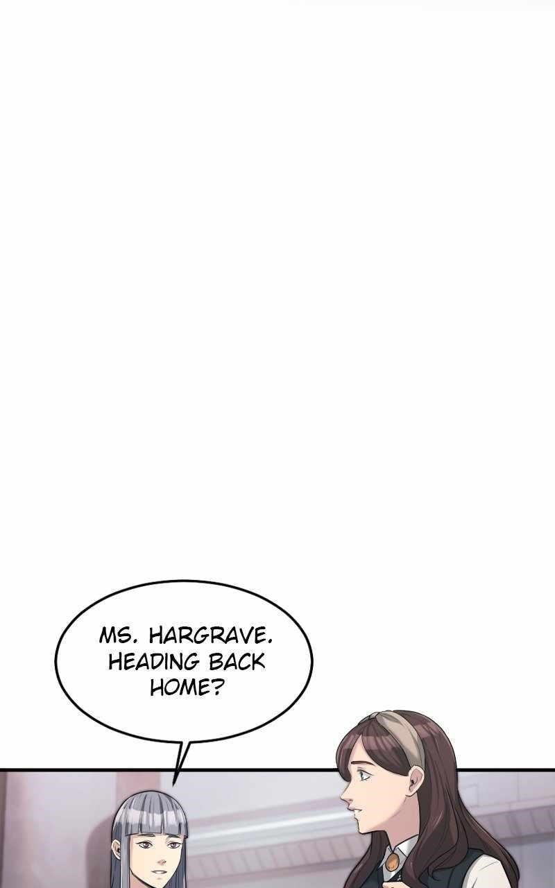 Paranoid Mage Chapter 24 - Page 16 in English