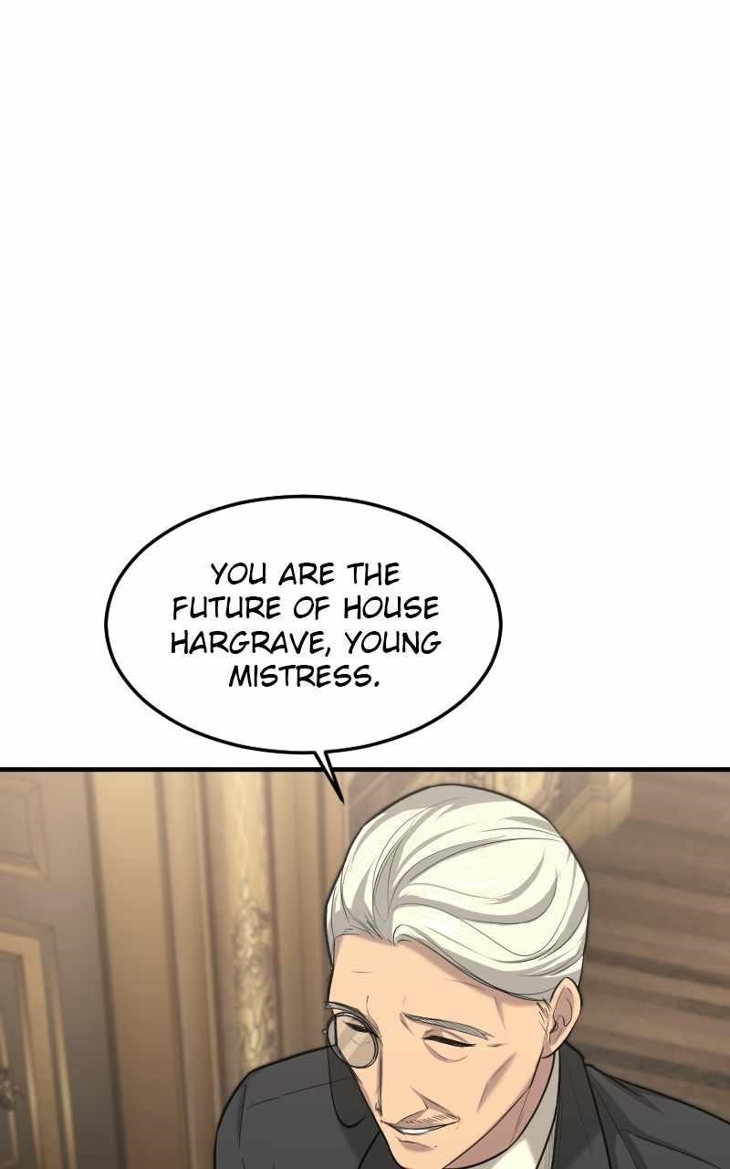 Paranoid Mage Chapter 24 - Page 29 in English