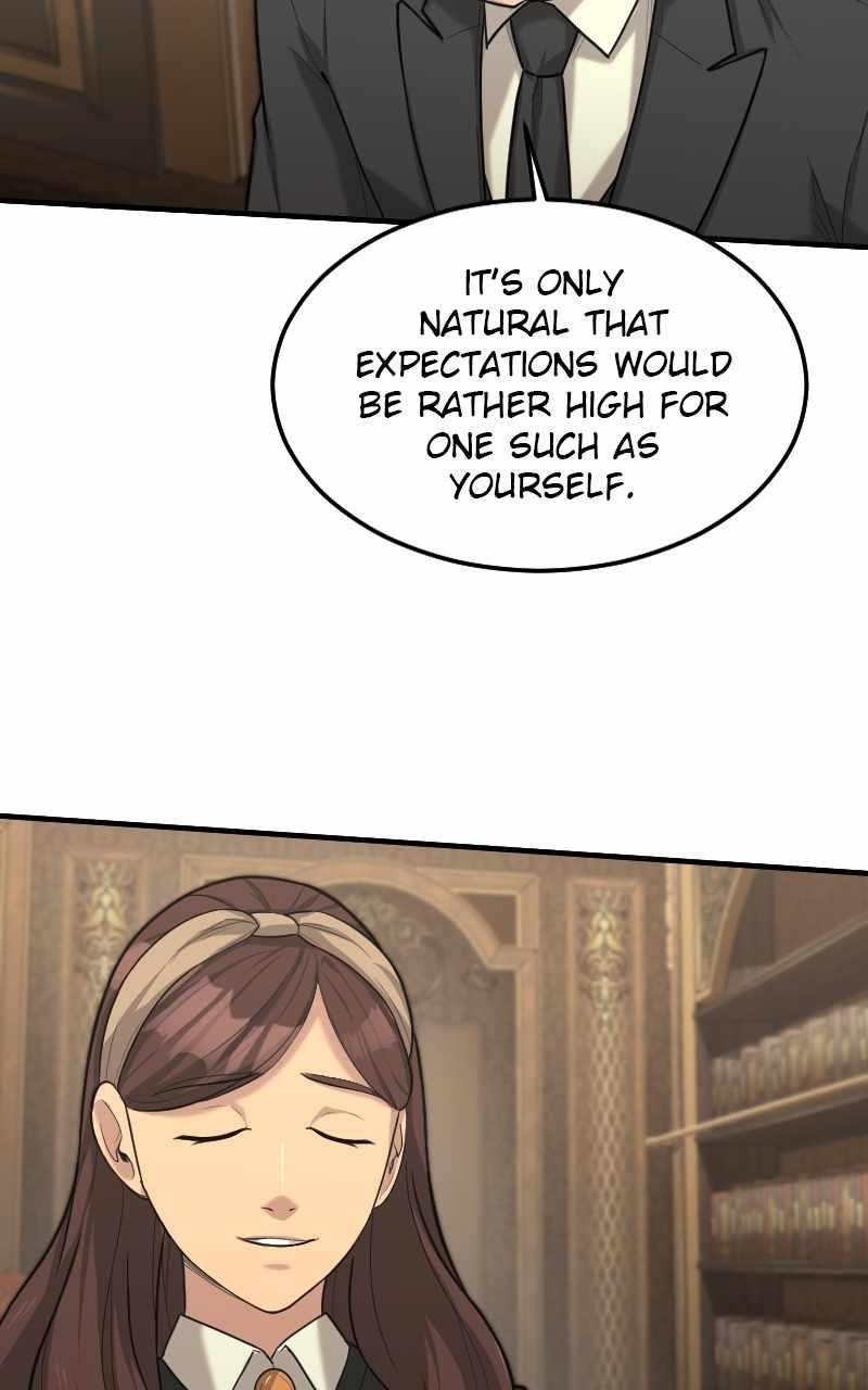 Paranoid Mage Chapter 24 - Page 30 in English