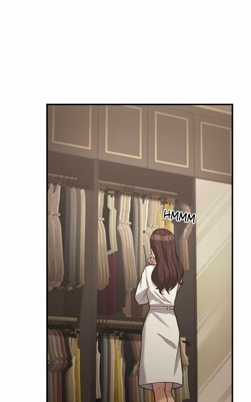 Paranoid Mage Chapter 24 - Page 33 in English