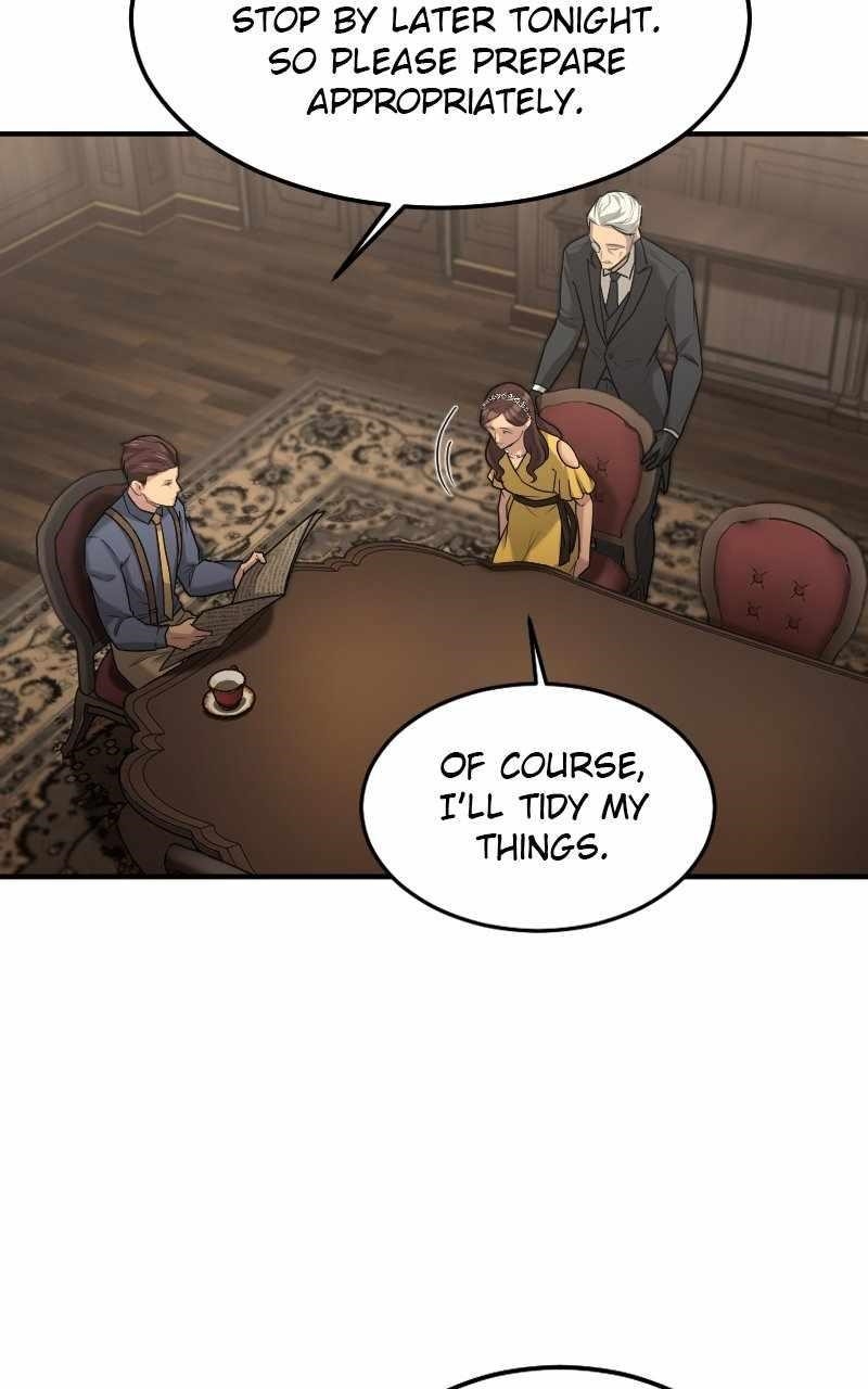 Paranoid Mage Chapter 24 - Page 41 in English