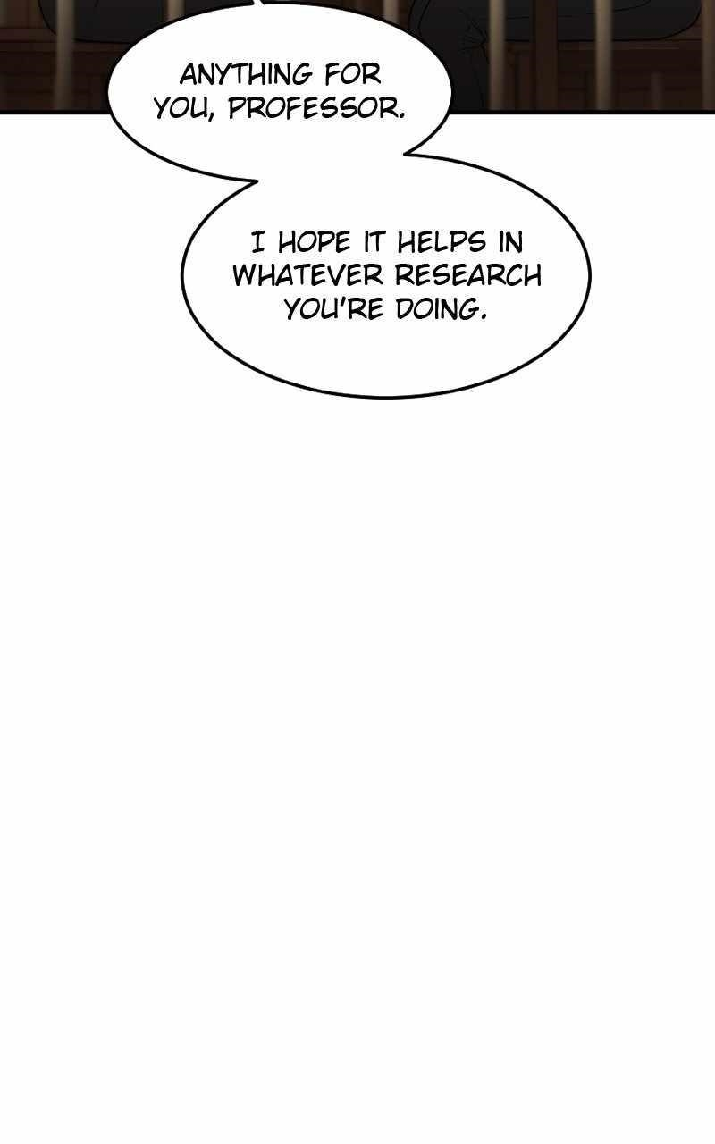 Paranoid Mage Chapter 24 - Page 69 in English