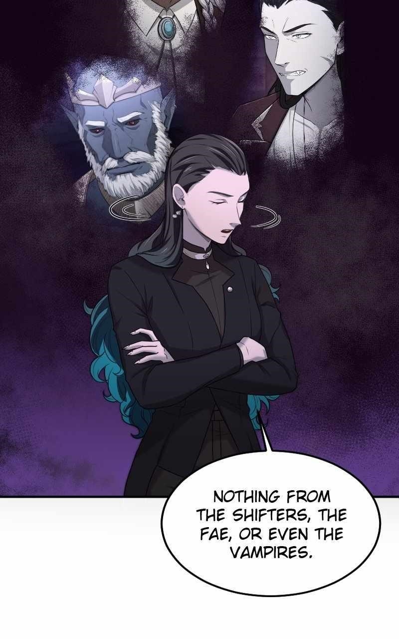 Paranoid Mage Chapter 24 - Page 76 in English