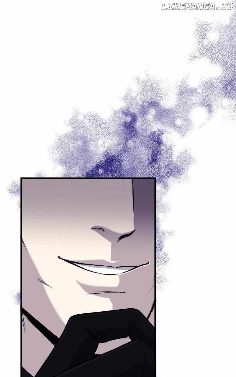 Paranoid Mage Chapter 25 - Page 101 in English