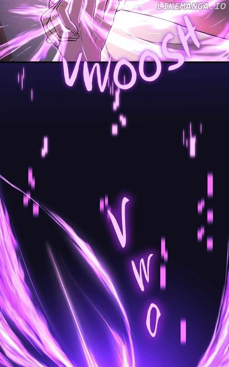 Paranoid Mage Chapter 25 - Page 11 in English
