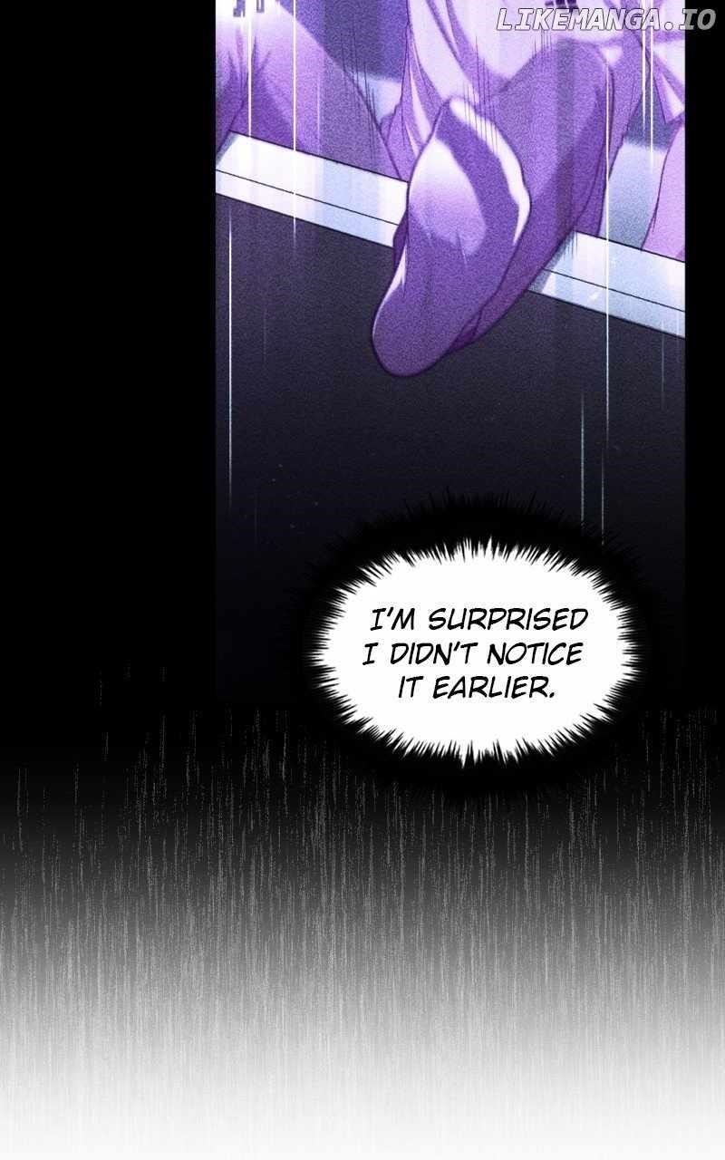 Paranoid Mage Chapter 25 - Page 46 in English