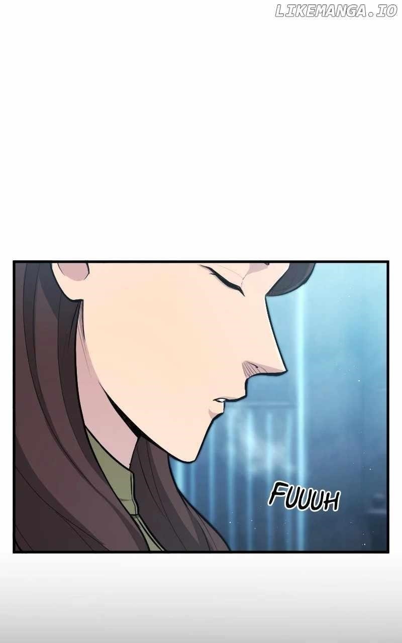 Paranoid Mage Chapter 25 - Page 72 in English