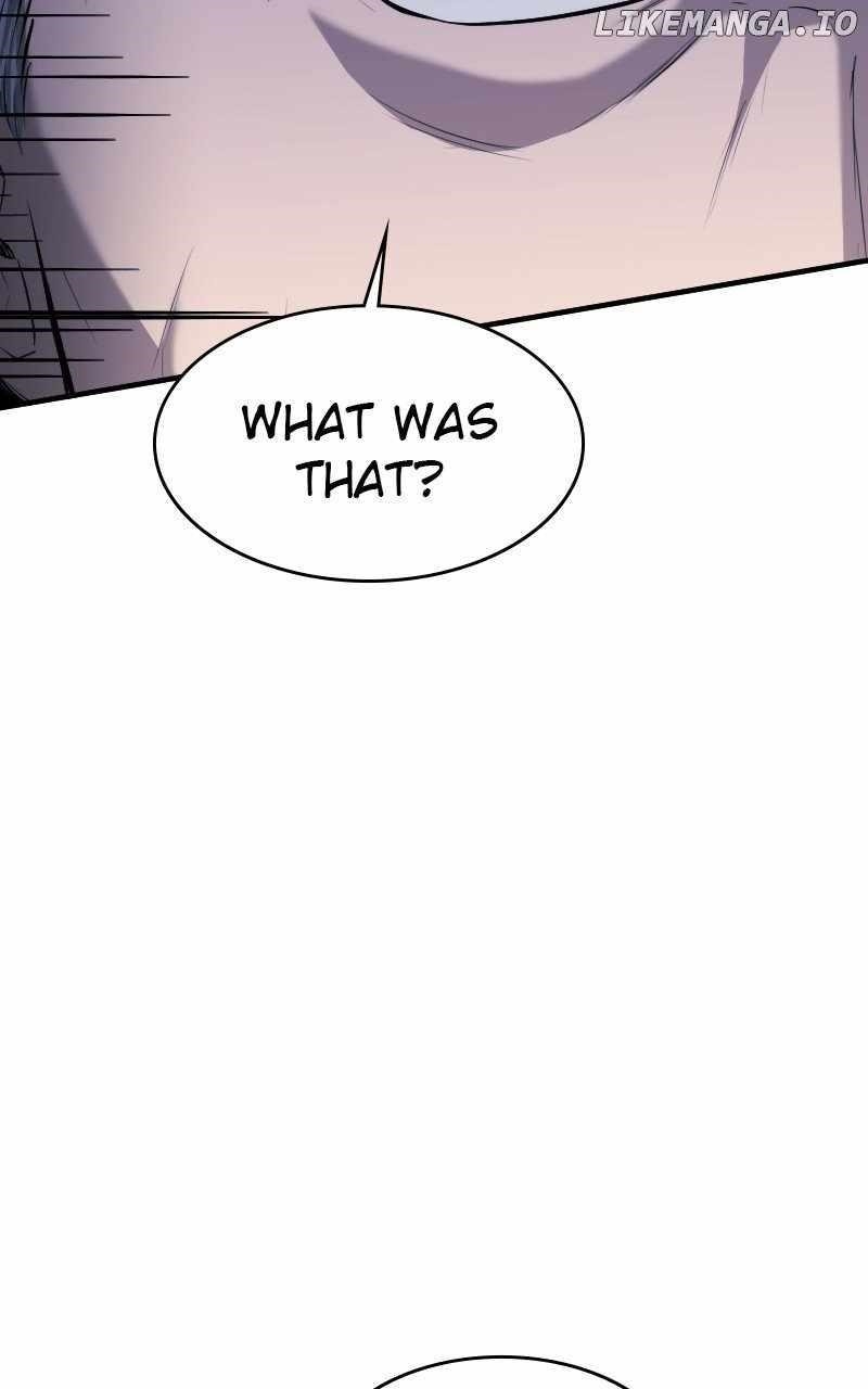 Paranoid Mage Chapter 25 - Page 82 in English