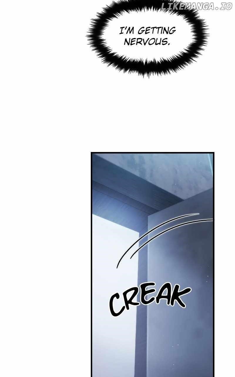 Paranoid Mage Chapter 25 - Page 90 in English