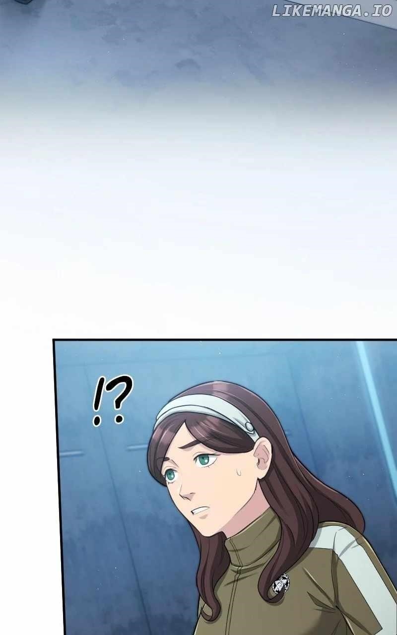 Paranoid Mage Chapter 25 - Page 93 in English