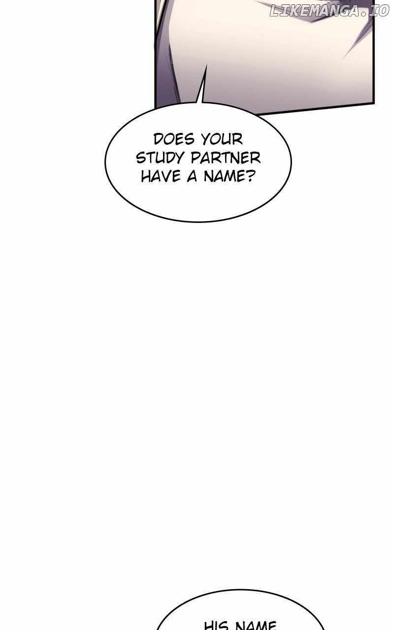 Paranoid Mage Chapter 25 - Page 99 in English