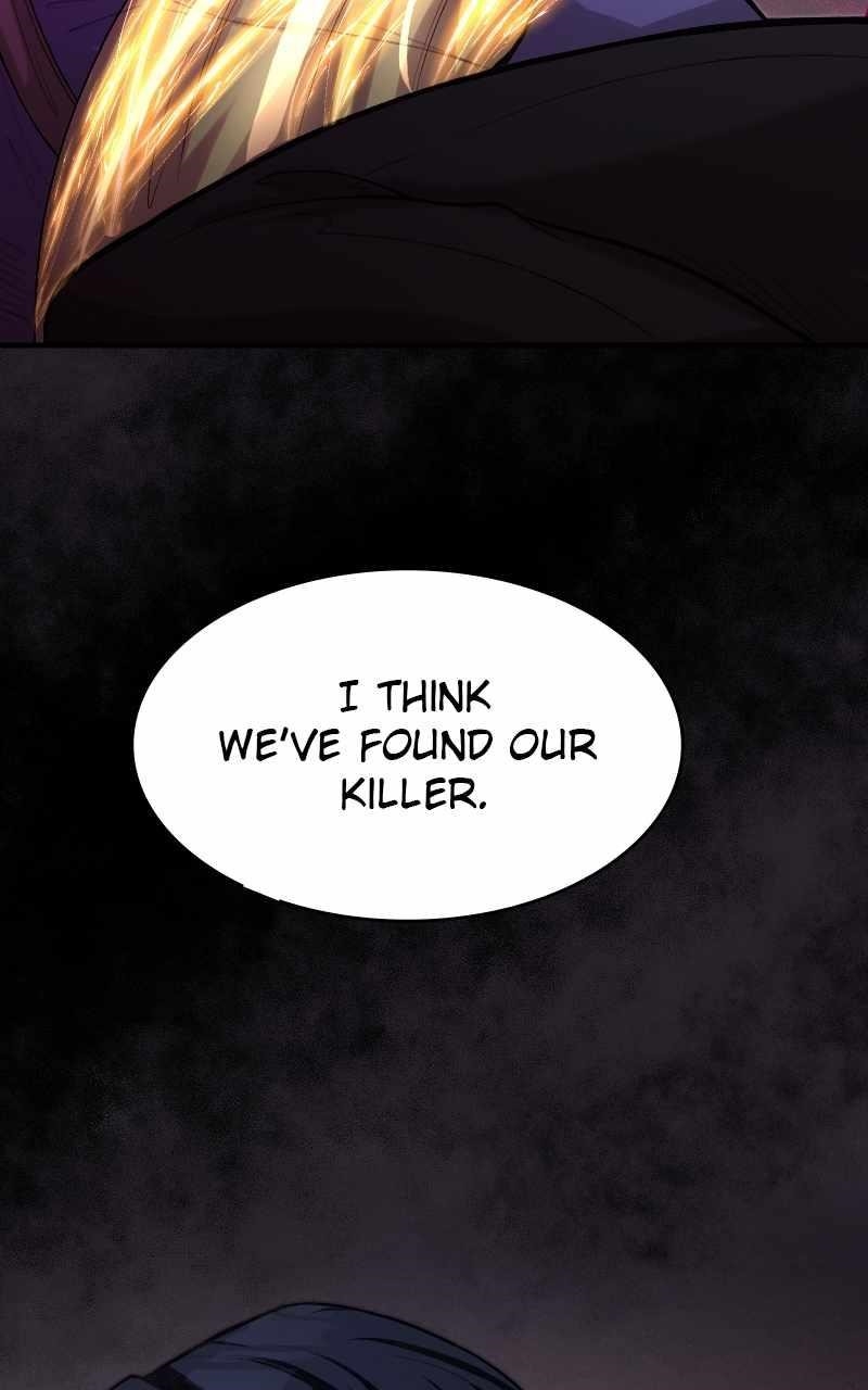 Paranoid Mage Chapter 26 - Page 101 in English