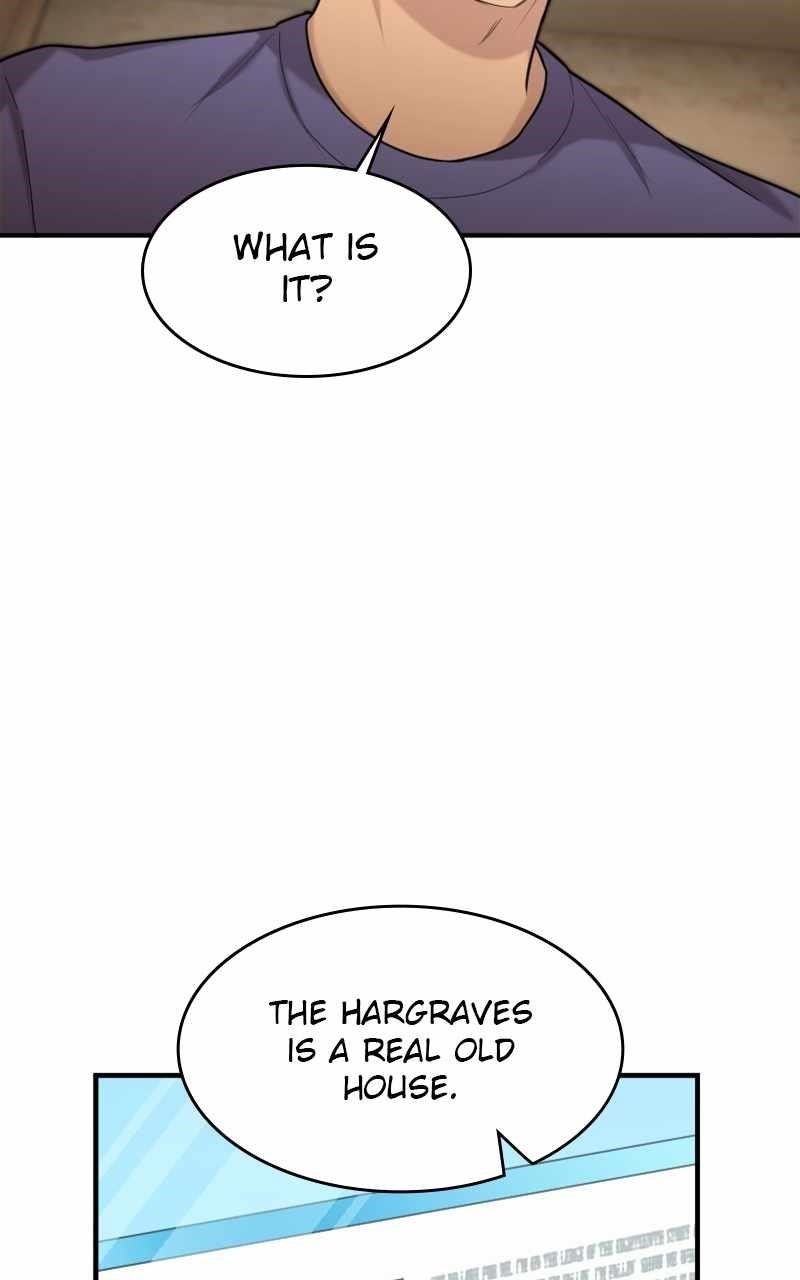 Paranoid Mage Chapter 26 - Page 17 in English