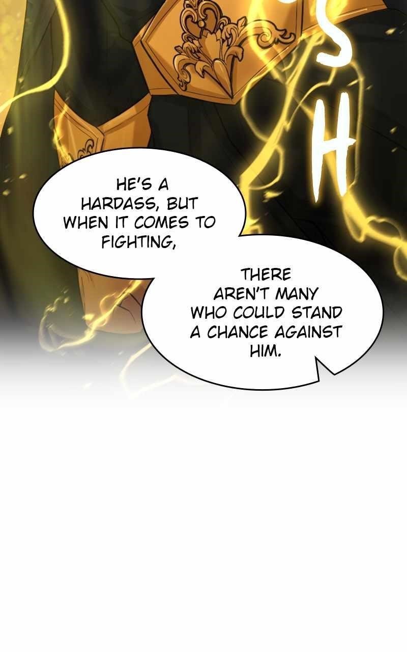 Paranoid Mage Chapter 26 - Page 22 in English