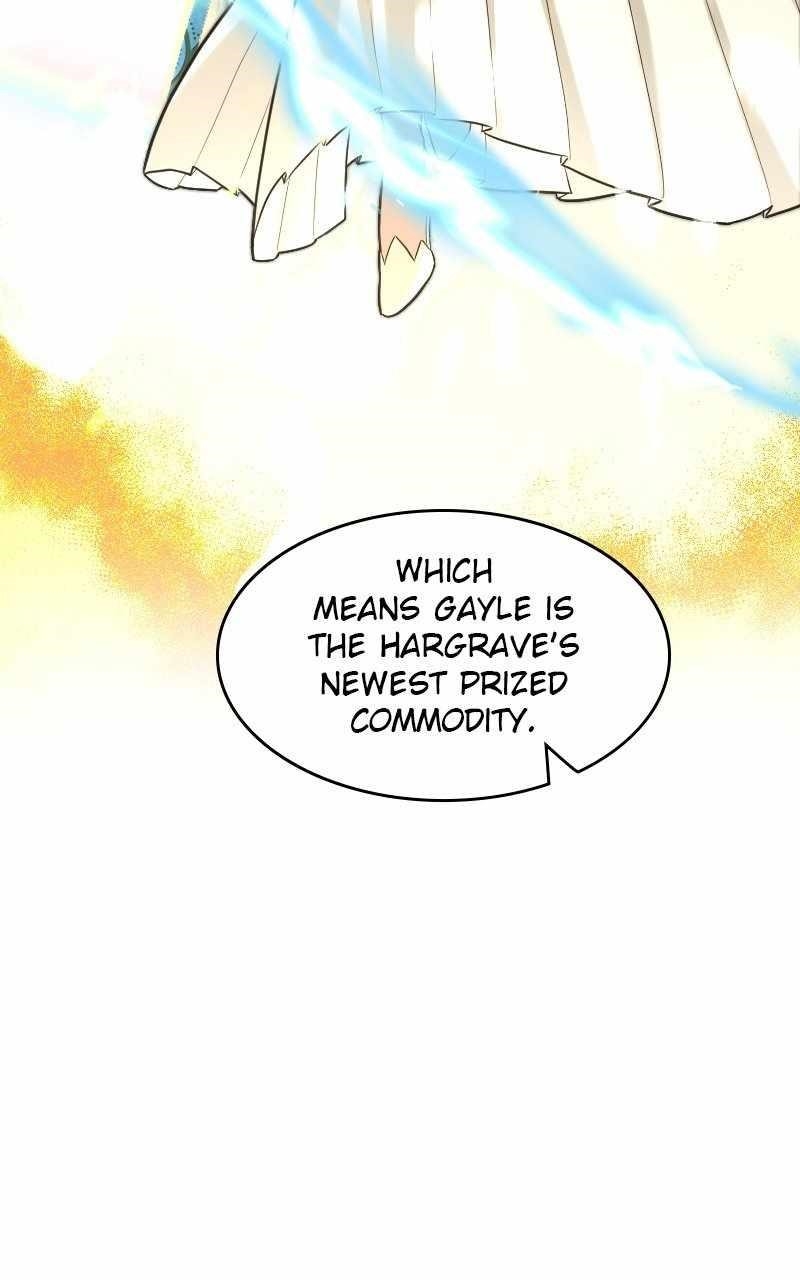 Paranoid Mage Chapter 26 - Page 30 in English