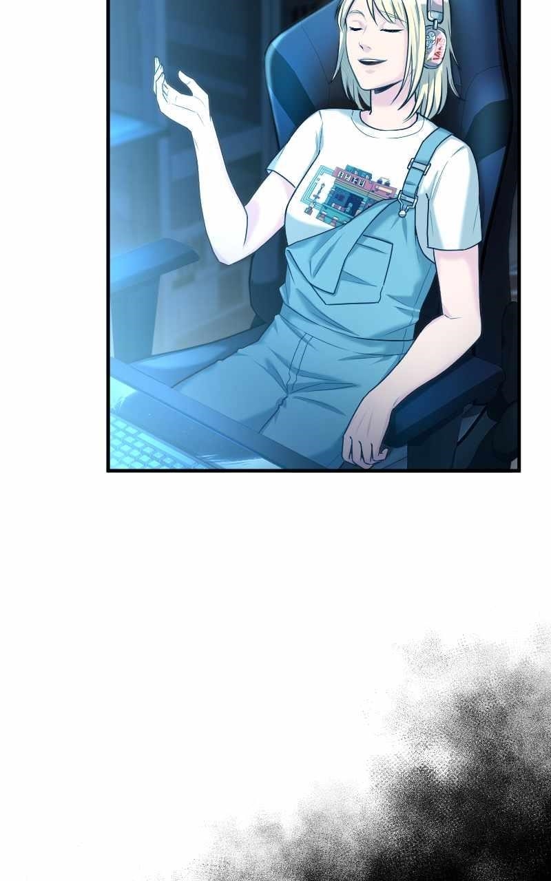 Paranoid Mage Chapter 26 - Page 4 in English
