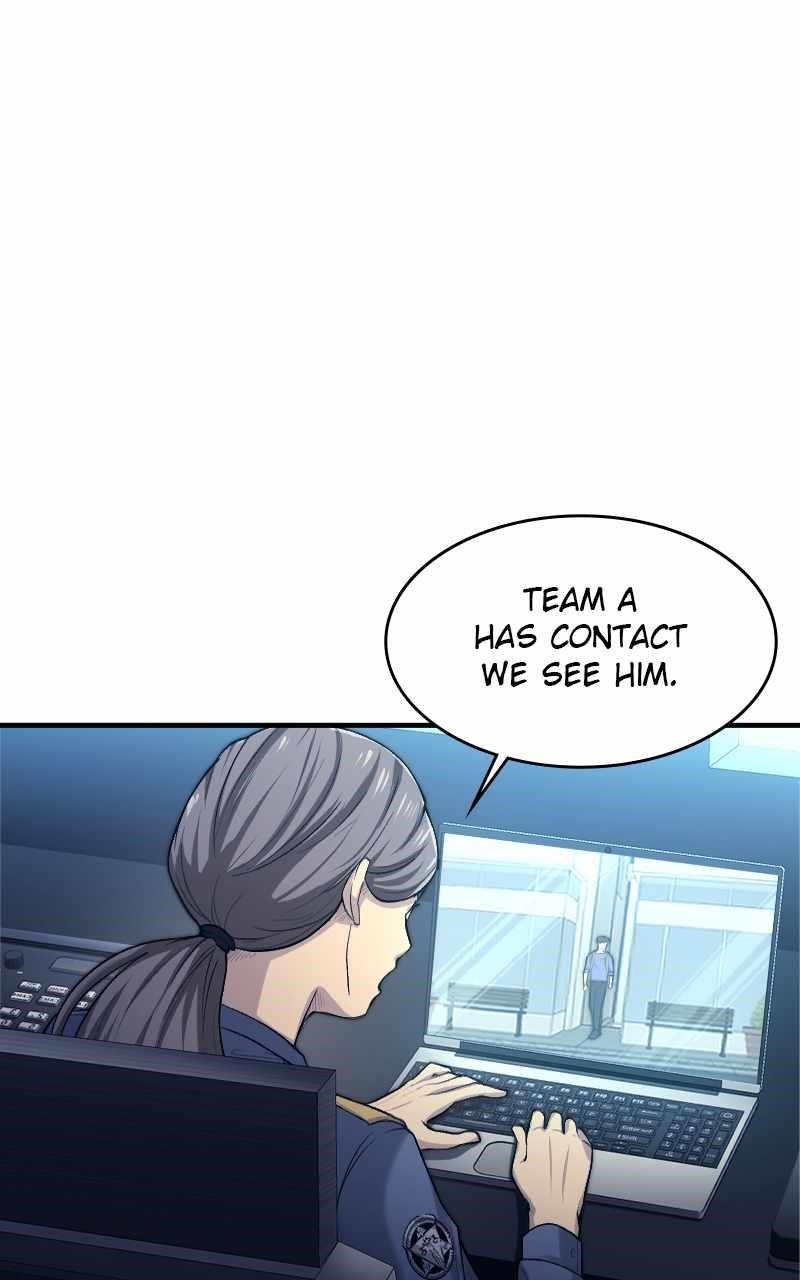 Paranoid Mage Chapter 26 - Page 57 in English