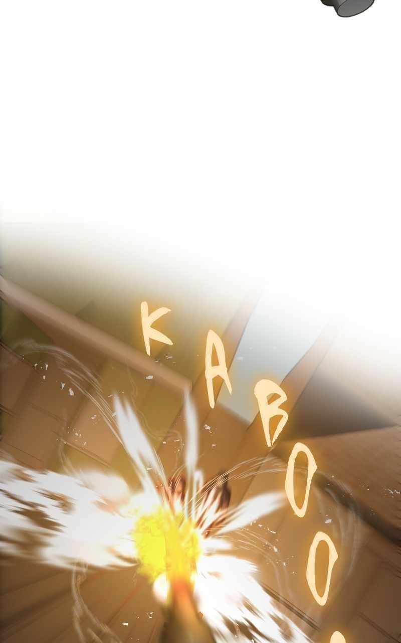 Paranoid Mage Chapter 26 - Page 64 in English