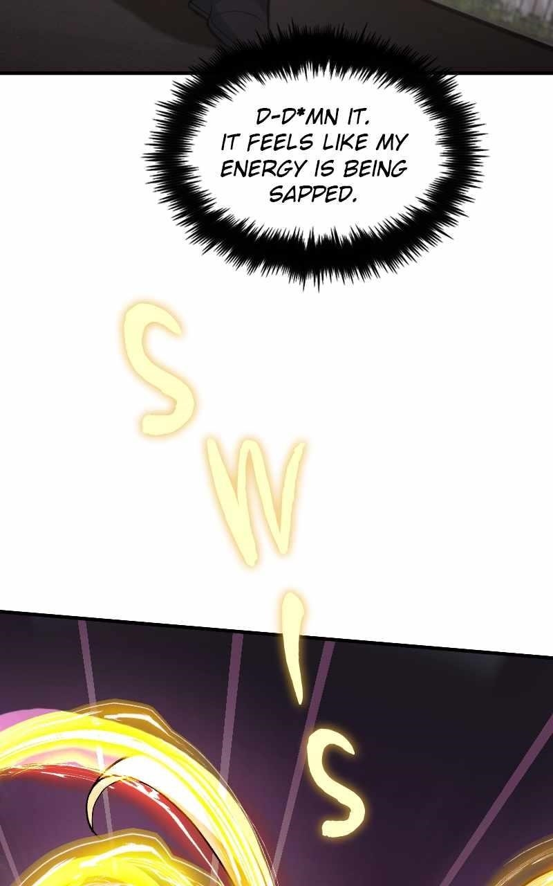 Paranoid Mage Chapter 26 - Page 73 in English