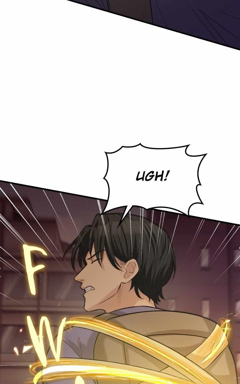 Paranoid Mage Chapter 26 - Page 75 in English