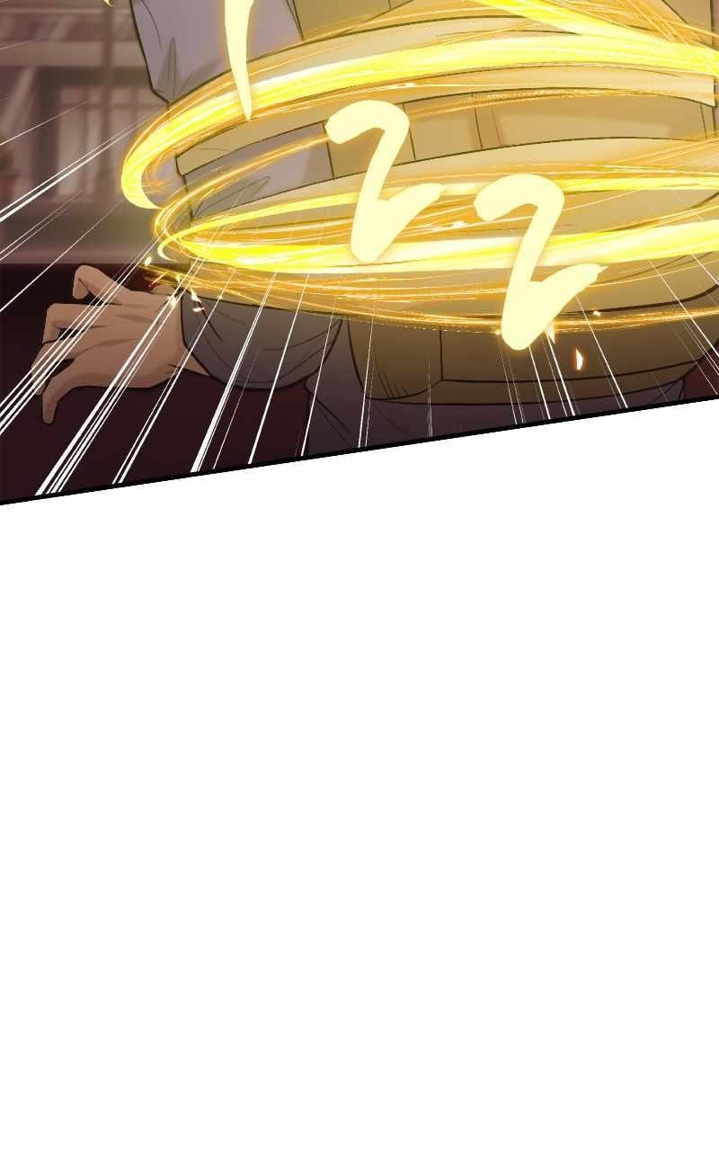 Paranoid Mage Chapter 26 - Page 76 in English