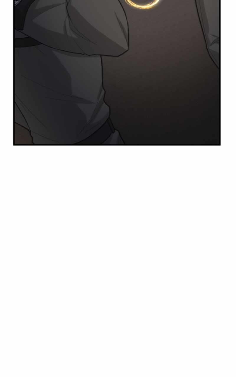 Paranoid Mage Chapter 26 - Page 78 in English
