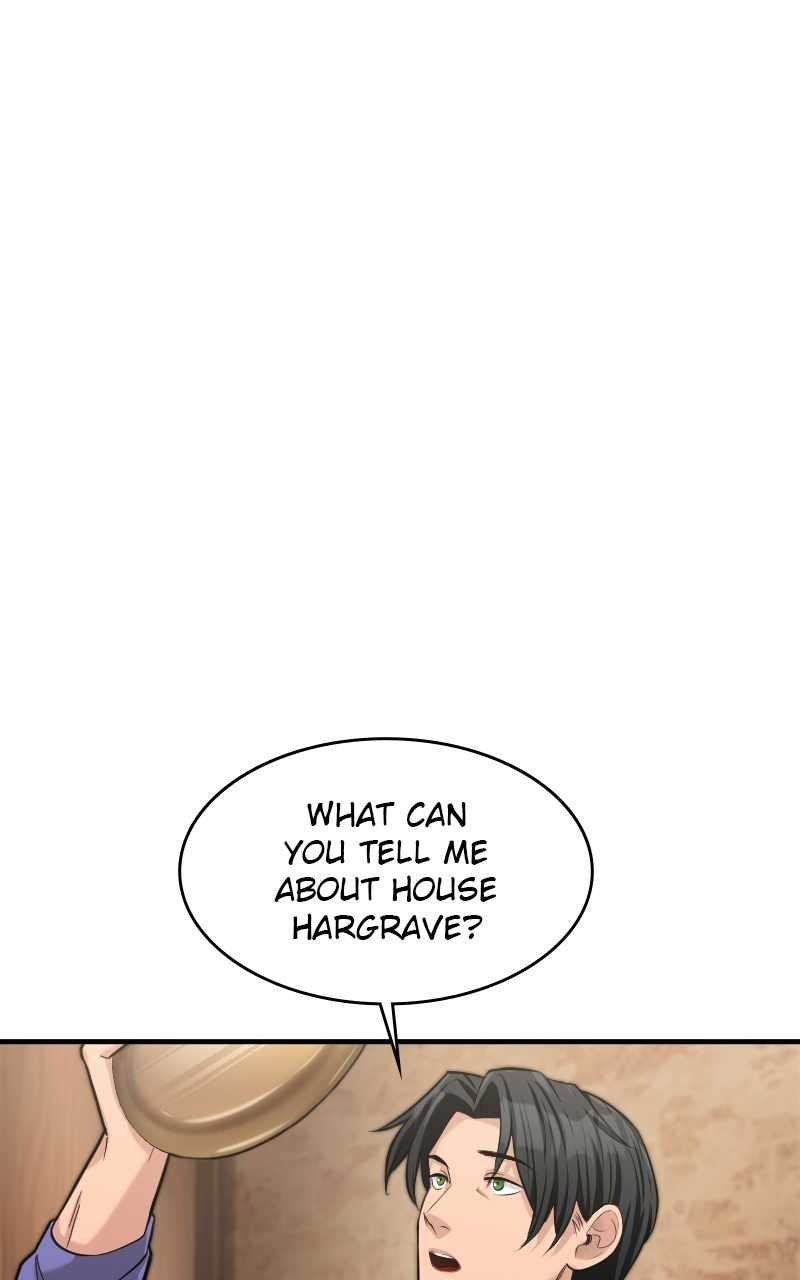 Paranoid Mage Chapter 26 - Page 9 in English