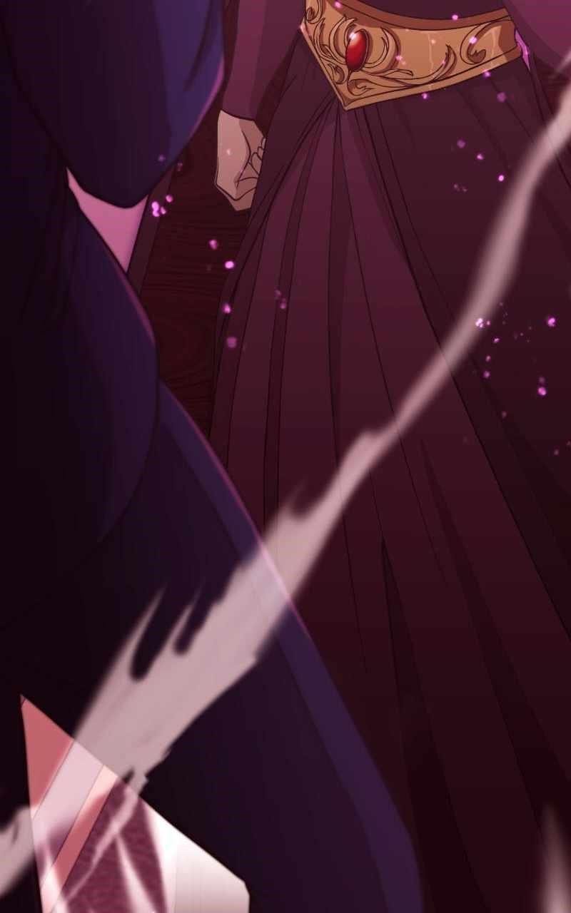 Paranoid Mage Chapter 3 - Page 116 in English