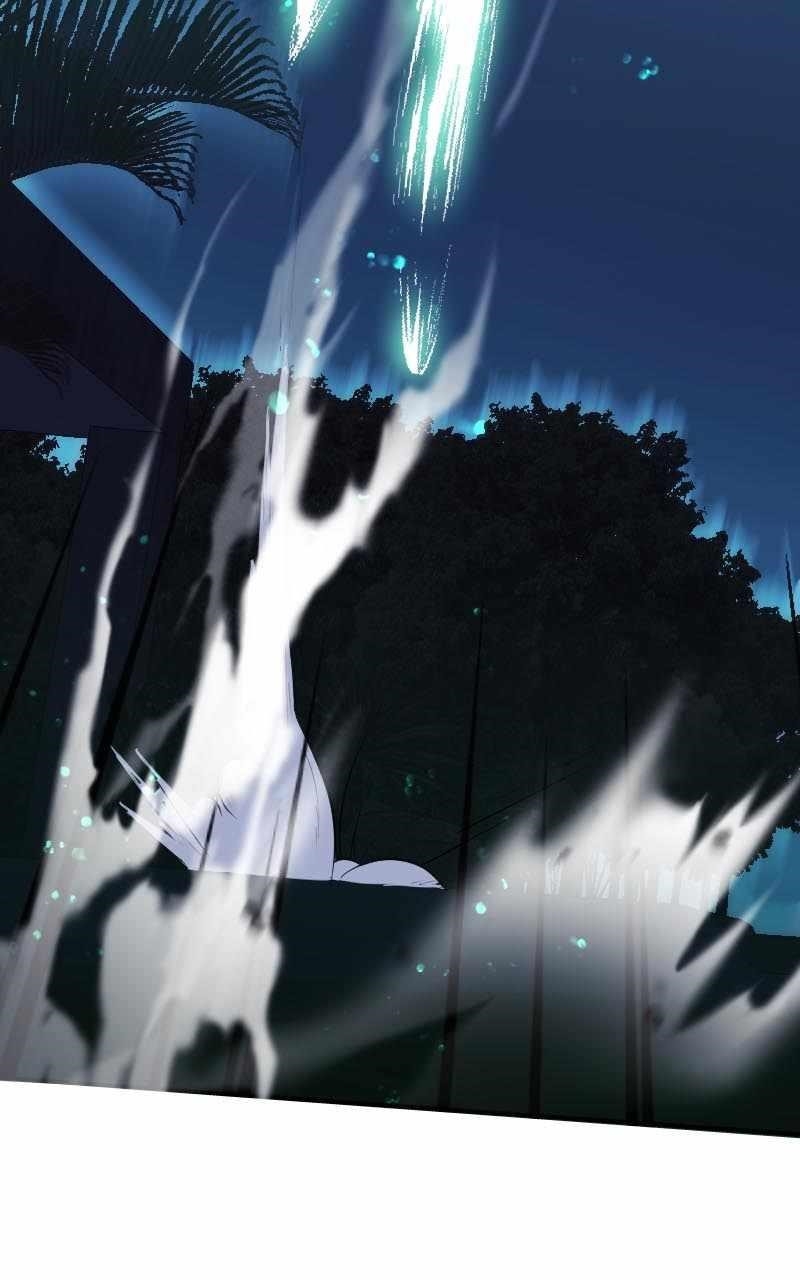 Paranoid Mage Chapter 3 - Page 14 in English
