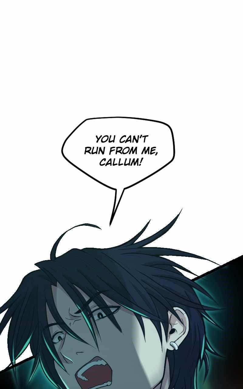 Paranoid Mage Chapter 3 - Page 39 in English