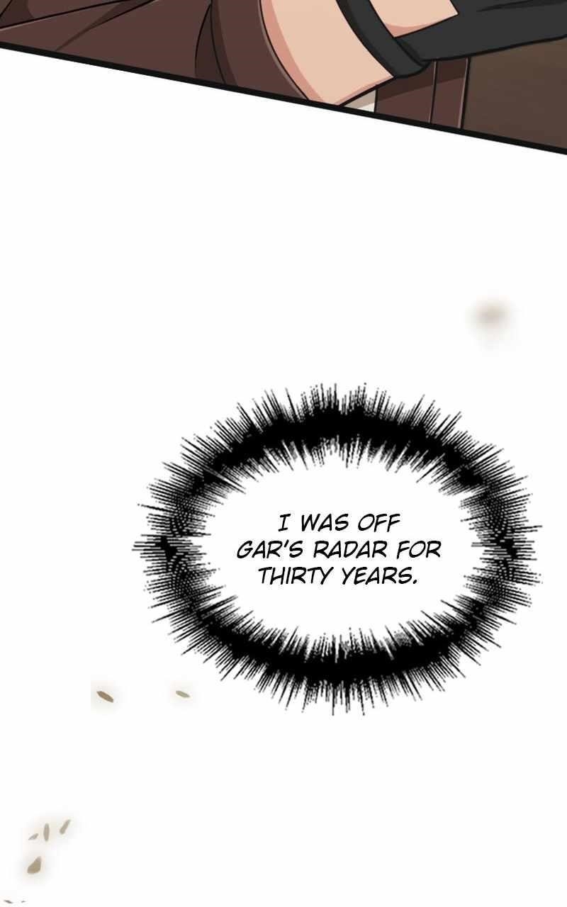 Paranoid Mage Chapter 3 - Page 99 in English