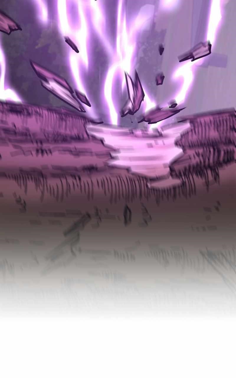 Paranoid Mage Chapter 4 - Page 63 in English