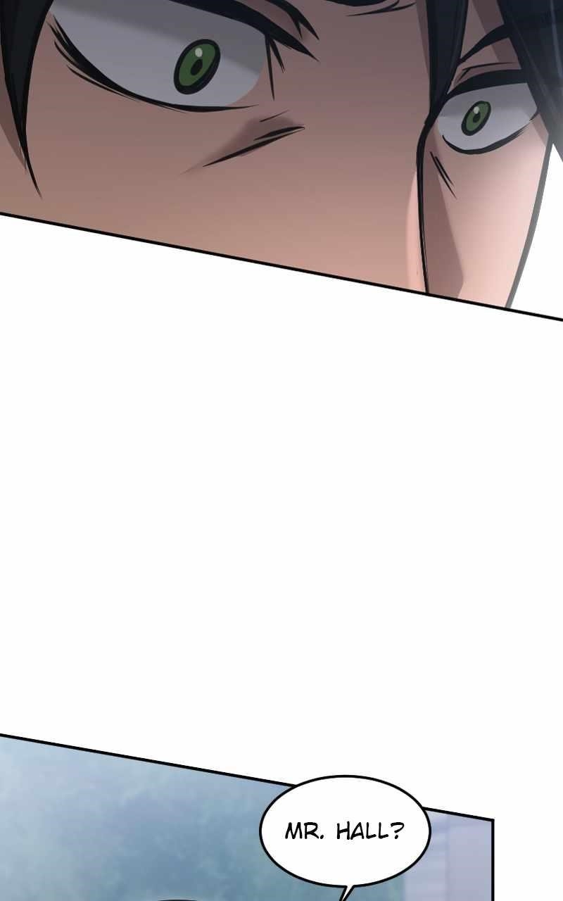 Paranoid Mage Chapter 4 - Page 73 in English
