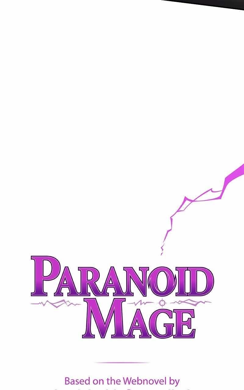 Paranoid Mage Chapter 45 - Page 102 in English